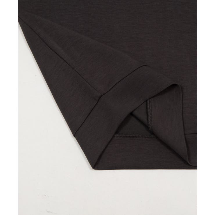 アクセ付きフォトグラフィックプルオーバー | WEGO【MEN】 | 詳細画像13 