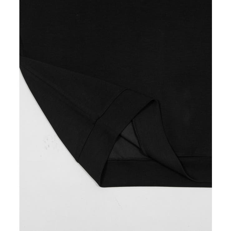 ワンポイントプルパーカー | WEGO【MEN】 | 詳細画像9 