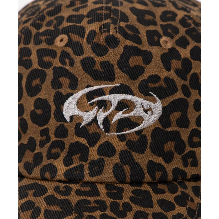 スタッズロゴキャップ | WEGO【MEN】 | 詳細画像13 