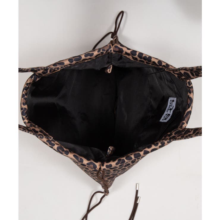 2WAYトートバッグ | WEGO【MEN】 | 詳細画像24 