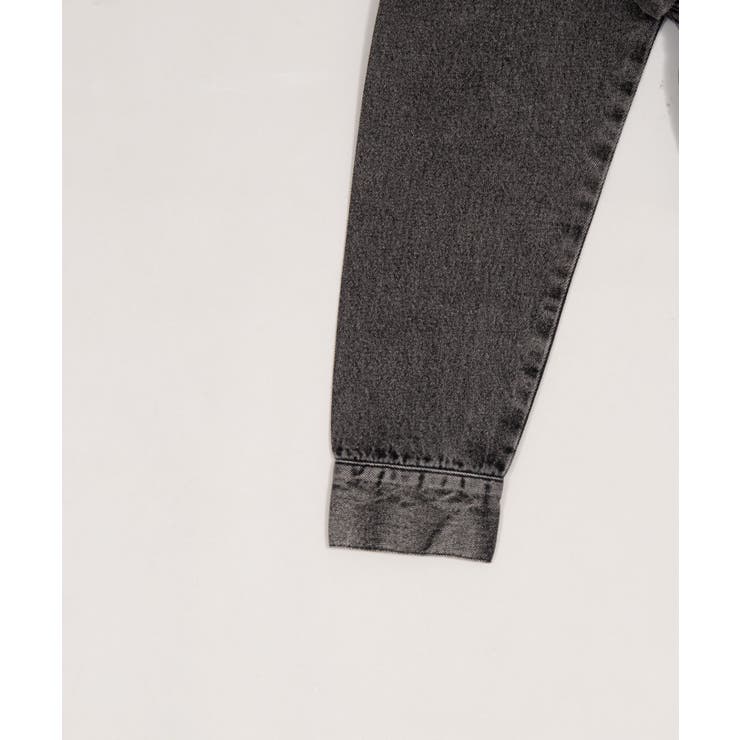 デニムジャケット | WEGO【WOMEN】 | 詳細画像36 