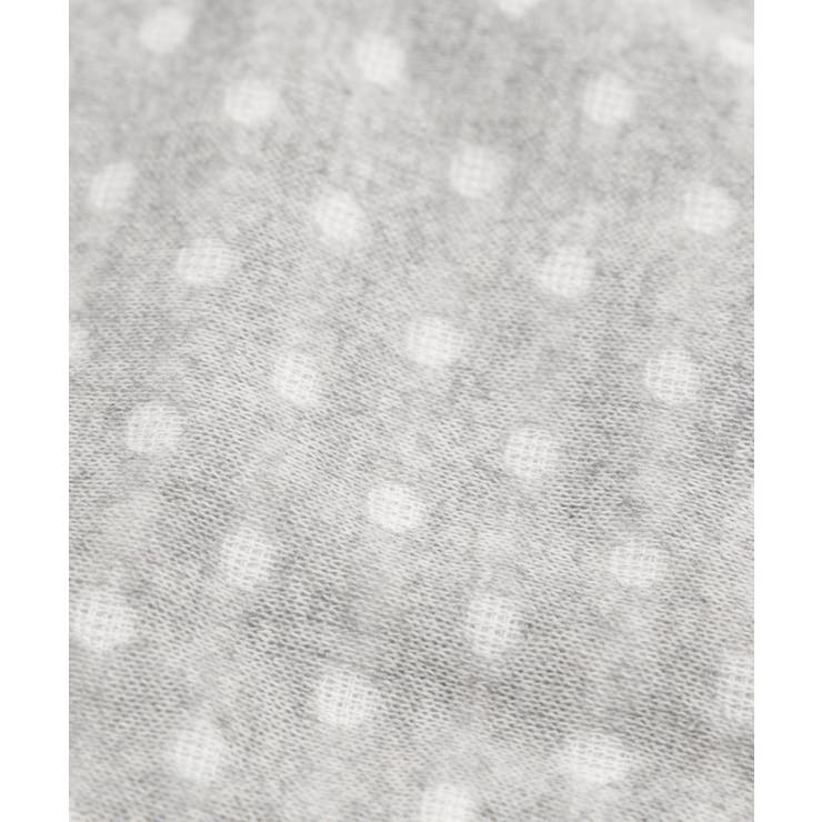 スタッズウエストマークポーチ | WEGO【WOMEN】 | 詳細画像12 