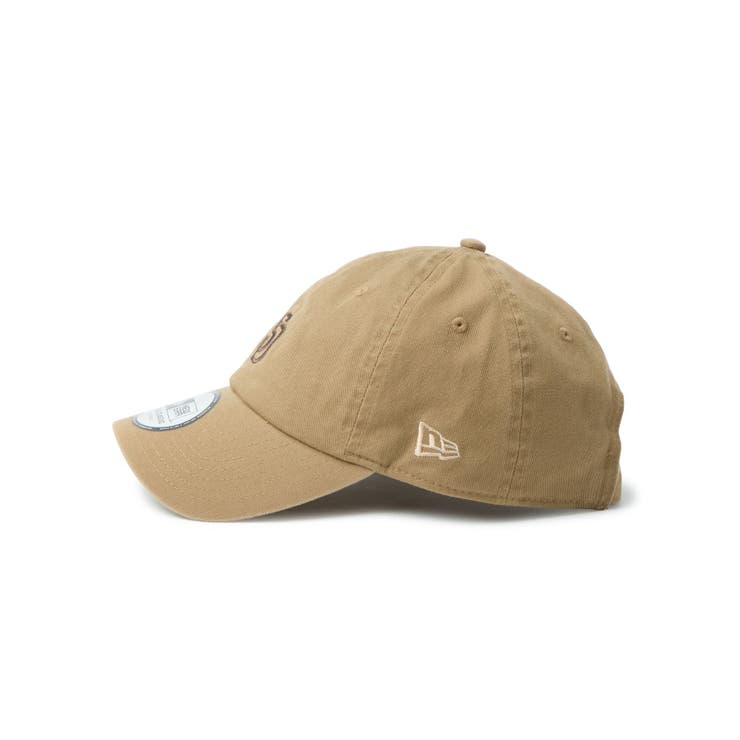 NEWERA MLB Casual Classic | WEGO【MEN】 | 詳細画像2 
