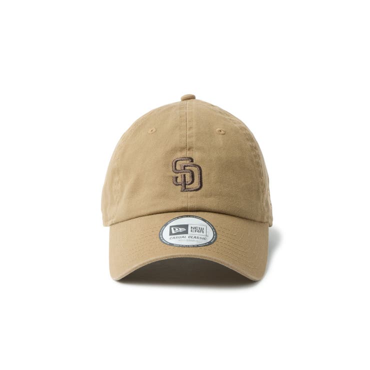 NEWERA MLB Casual Classic | WEGO【MEN】 | 詳細画像3 