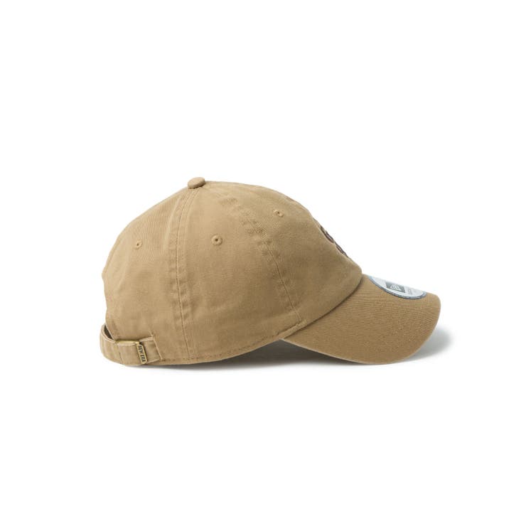 NEWERA MLB Casual Classic | WEGO【MEN】 | 詳細画像4 