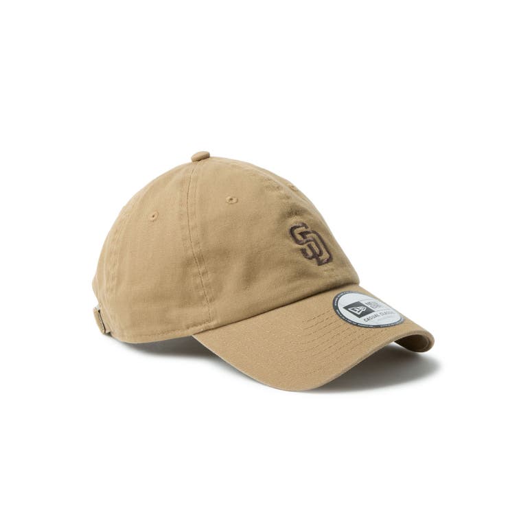 NEWERA MLB Casual Classic | WEGO【MEN】 | 詳細画像5 