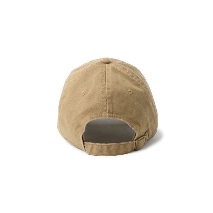 NEWERA MLB Casual Classic | WEGO【MEN】 | 詳細画像6 
