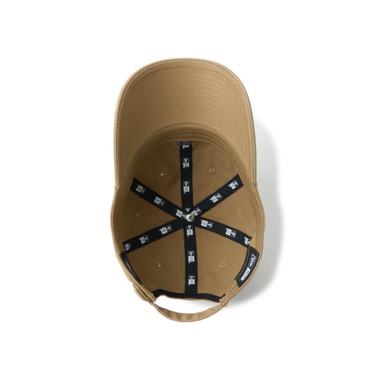 NEWERA MLB Casual Classic | WEGO【MEN】 | 詳細画像7 