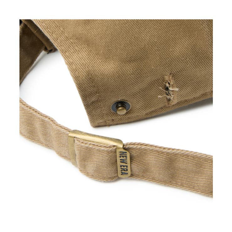 NEWERA MLB Casual Classic | WEGO【MEN】 | 詳細画像9 