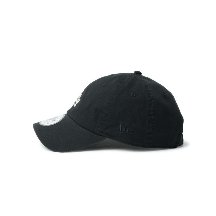 NEWERA MLB Casual Classic | WEGO【MEN】 | 詳細画像10 
