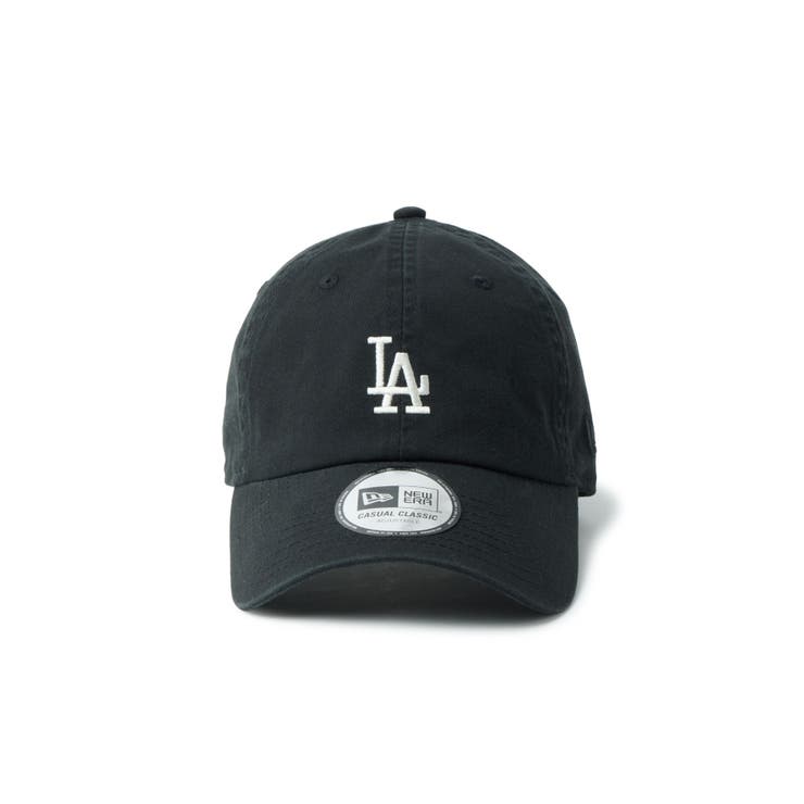 NEWERA MLB Casual Classic | WEGO【MEN】 | 詳細画像11 
