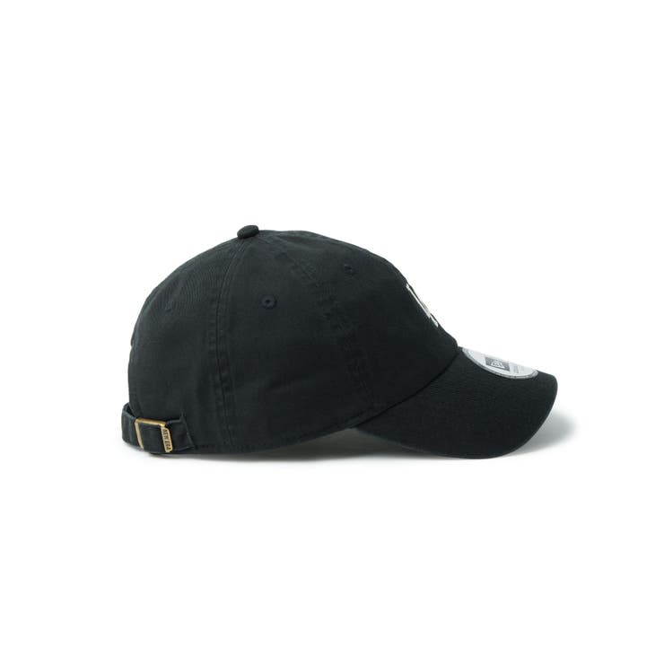 NEWERA MLB Casual Classic | WEGO【MEN】 | 詳細画像12 