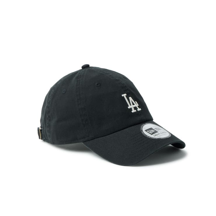 NEWERA MLB Casual Classic | WEGO【MEN】 | 詳細画像13 