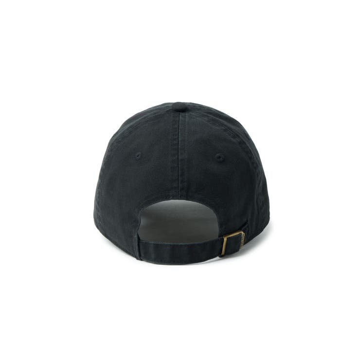 NEWERA MLB Casual Classic | WEGO【MEN】 | 詳細画像14 