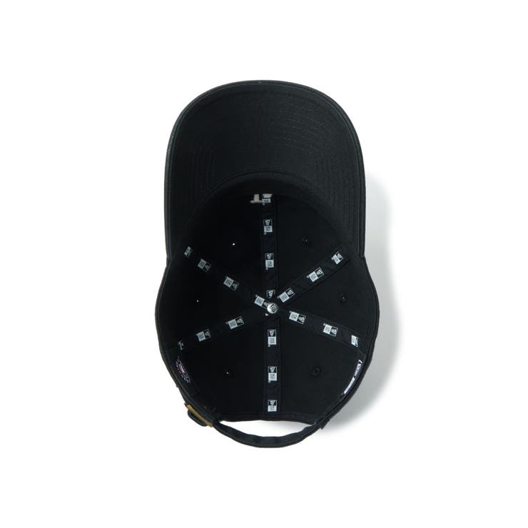 NEWERA MLB Casual Classic | WEGO【MEN】 | 詳細画像15 