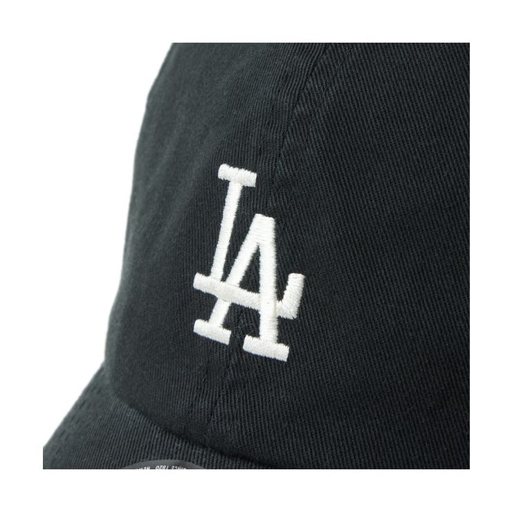 NEWERA MLB Casual Classic | WEGO【MEN】 | 詳細画像16 