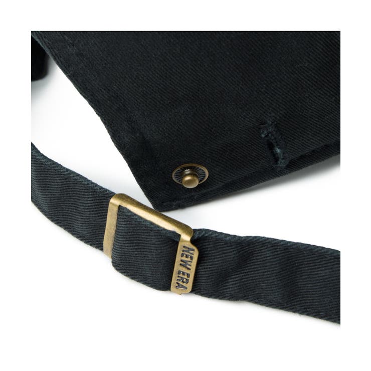 NEWERA MLB Casual Classic | WEGO【MEN】 | 詳細画像17 