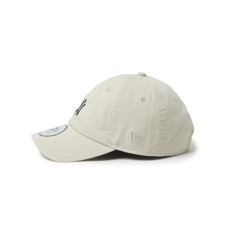 NEWERA MLB Casual Classic | WEGO【MEN】 | 詳細画像18 