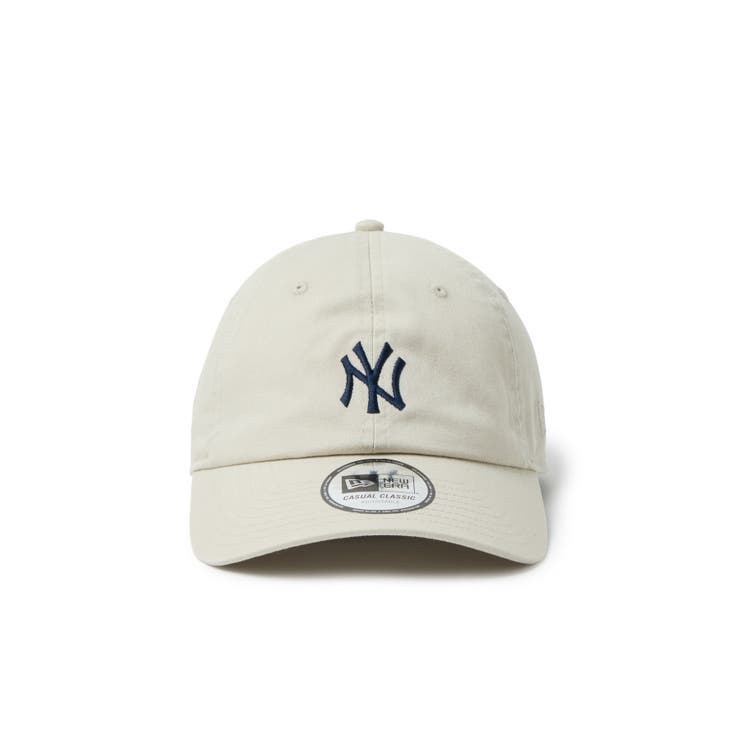 NEWERA MLB Casual Classic | WEGO【MEN】 | 詳細画像19 