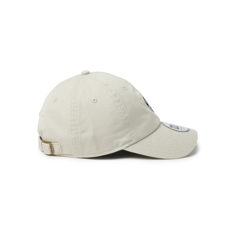 NEWERA MLB Casual Classic | WEGO【MEN】 | 詳細画像20 