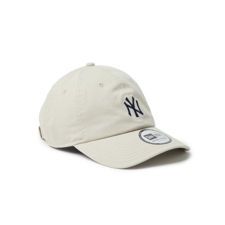 NEWERA MLB Casual Classic | WEGO【MEN】 | 詳細画像21 