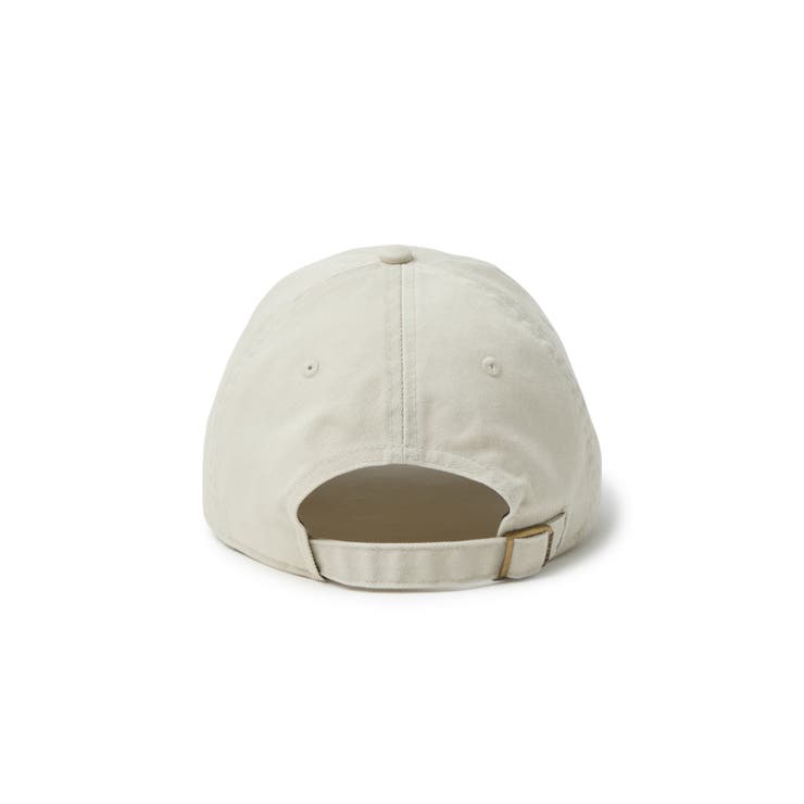NEWERA MLB Casual Classic | WEGO【MEN】 | 詳細画像22 