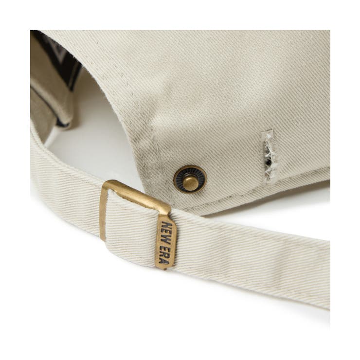 NEWERA MLB Casual Classic | WEGO【MEN】 | 詳細画像25 