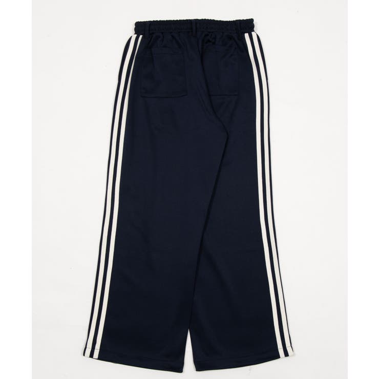 ライントラックパンツ | WEGO【MEN】 | 詳細画像35 