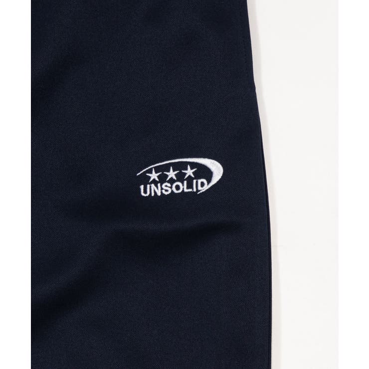 ライントラックパンツ | WEGO【MEN】 | 詳細画像38 