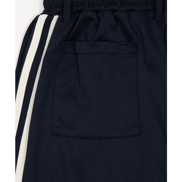 ライントラックパンツ | WEGO【MEN】 | 詳細画像39 