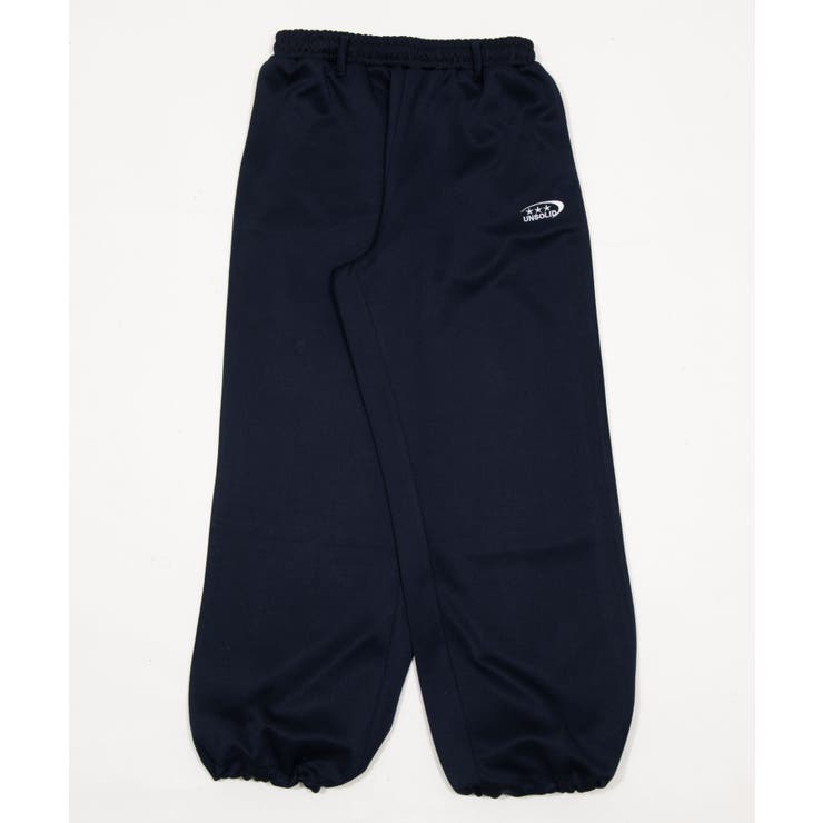 ライントラックパンツ | WEGO【MEN】 | 詳細画像40 