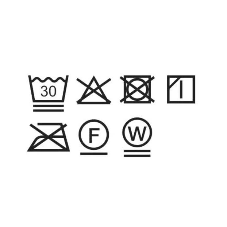 ライントラックパンツ | WEGO【MEN】 | 詳細画像41 