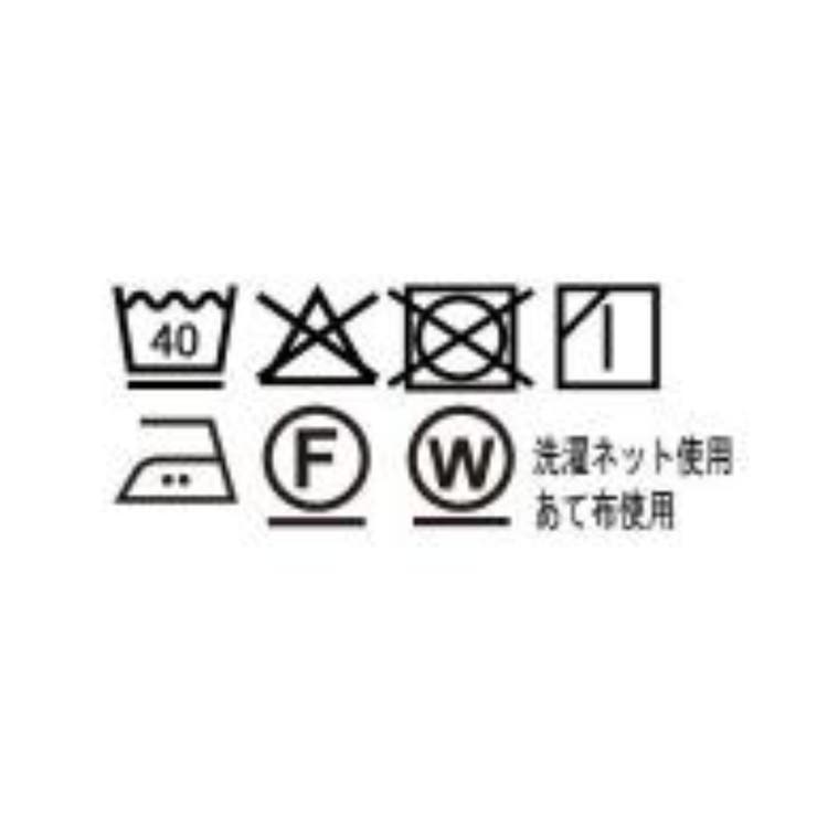 ステッチカラーチノパンツ | WEGO【MEN】 | 詳細画像42 