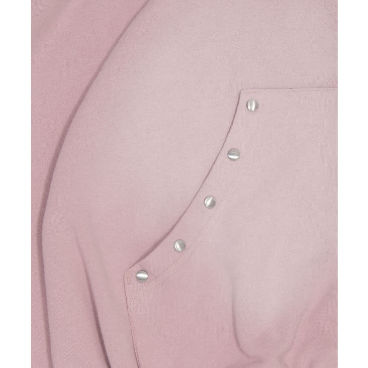 グラフィックZIPパーカー | WEGO【MEN】 | 詳細画像45 