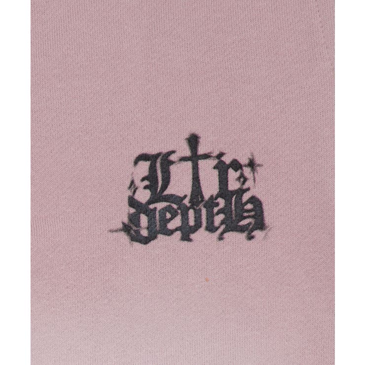 ロゴスウェットパンツ | WEGO【MEN】 | 詳細画像44 