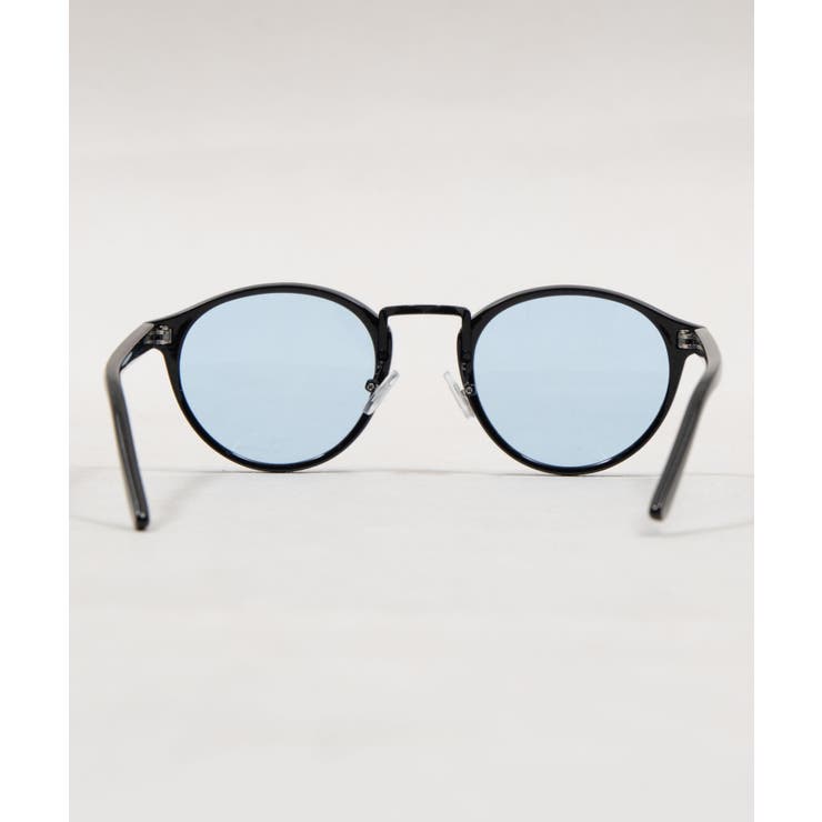 カラーレンズサングラス | WEGO【MEN】 | 詳細画像4 