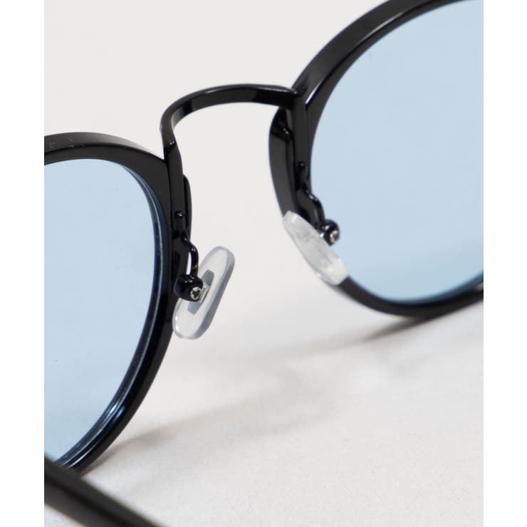 カラーレンズサングラス | WEGO【MEN】 | 詳細画像5 