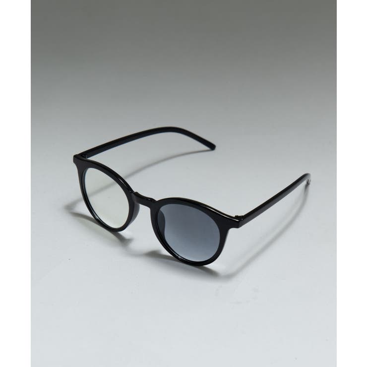 柄3 | 調光レンズサングラス | WEGO【MEN】