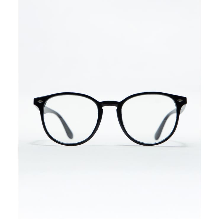 調光レンズサングラス | WEGO【MEN】 | 詳細画像2 