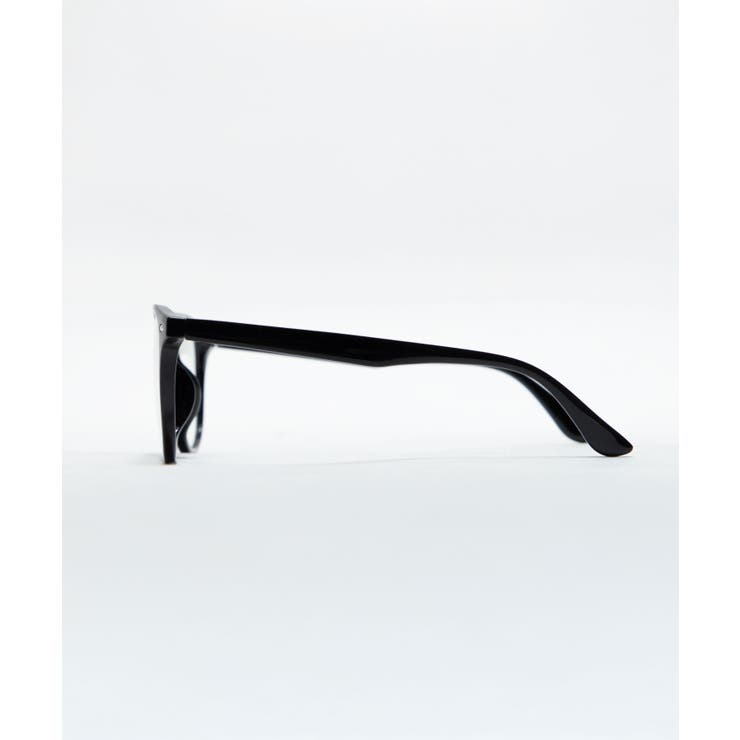 調光レンズサングラス | WEGO【MEN】 | 詳細画像3 