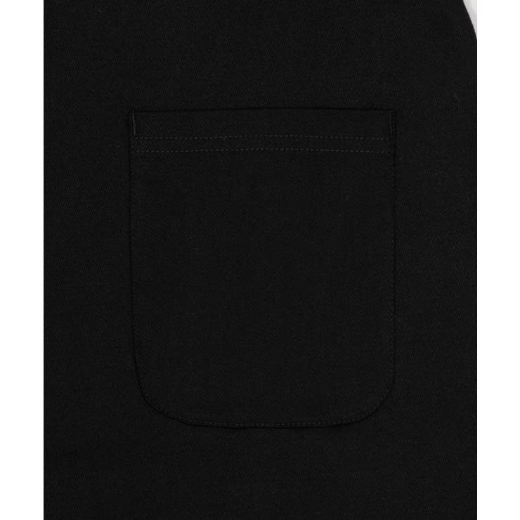 ツイルマイクロショートパンツ | WEGO【WOMEN】 | 詳細画像19 