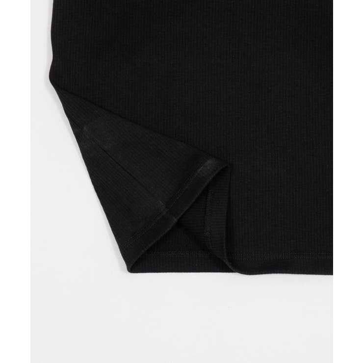 なちゅ盛れ2WAYカップインキャミ | WEGO【WOMEN】 | 詳細画像3 