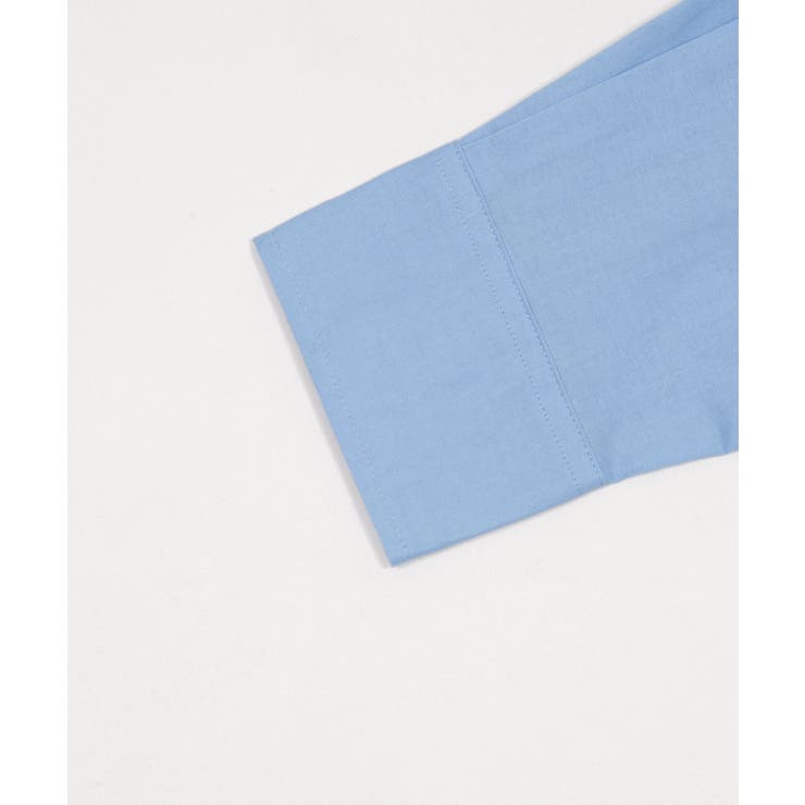 別注USPOLOシャツ | WEGO【MEN】 | 詳細画像39 