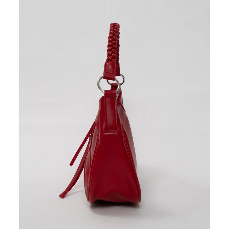 2WAYショルダーバッグ | WEGO【MEN】 | 詳細画像19 