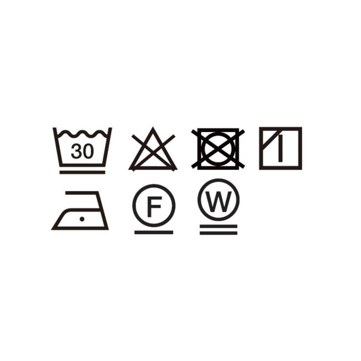 クロップドブロードシャツ | WEGO【MEN】 | 詳細画像45 