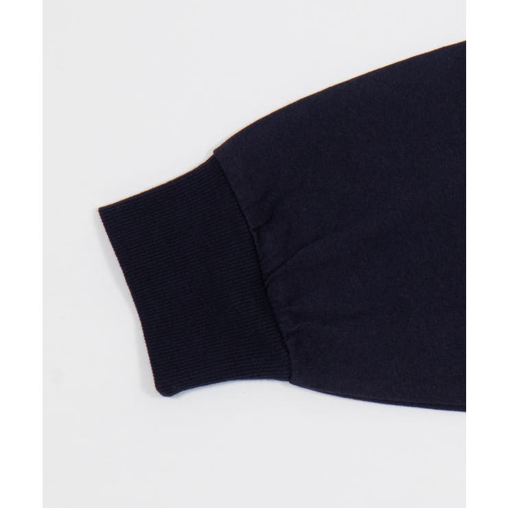 ステッチロゴラガーシャツ | WEGO【MEN】 | 詳細画像25 