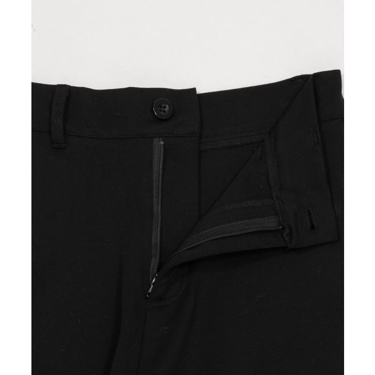 ポンチマイクロショートパンツ | WEGO【WOMEN】 | 詳細画像14 