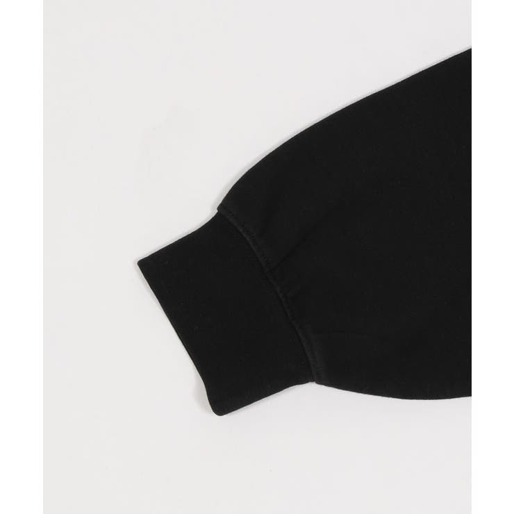 ワンポイントT(LS) | WEGO【MEN】 | 詳細画像5 