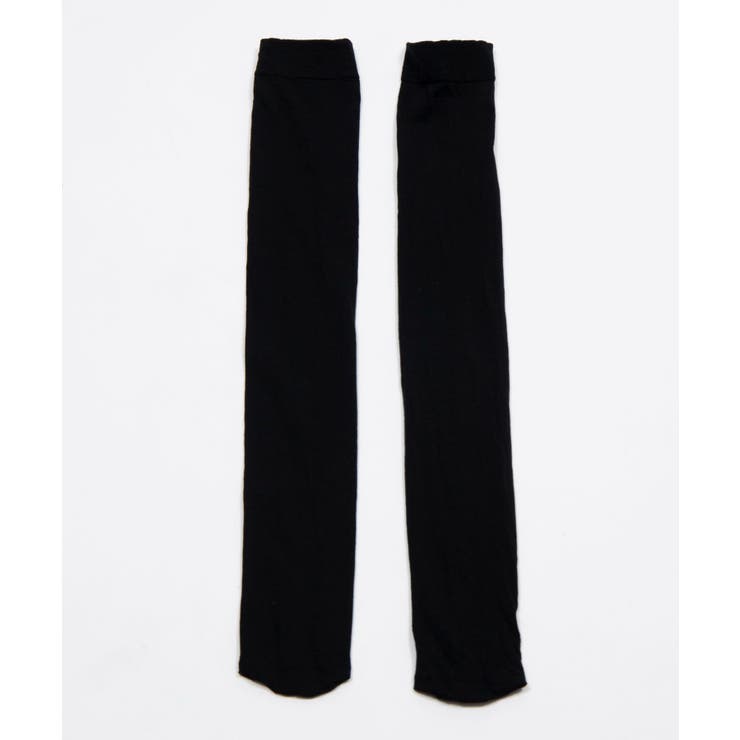 シアーニーハイソックス | WEGO【WOMEN】 | 詳細画像7 