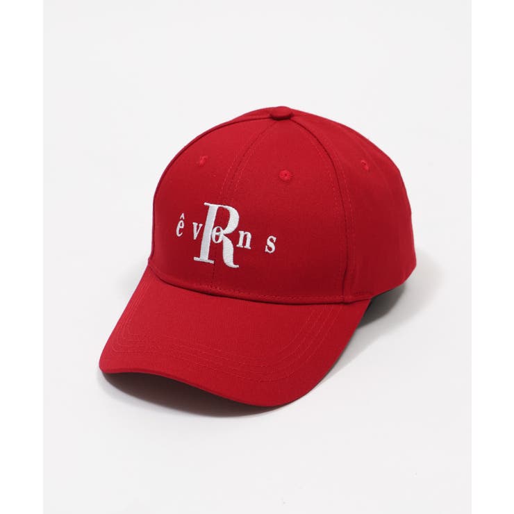 ツイルロゴキャップ | WEGO【MEN】 | 詳細画像12 